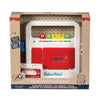 Fisher-Price Play Tape Recorder